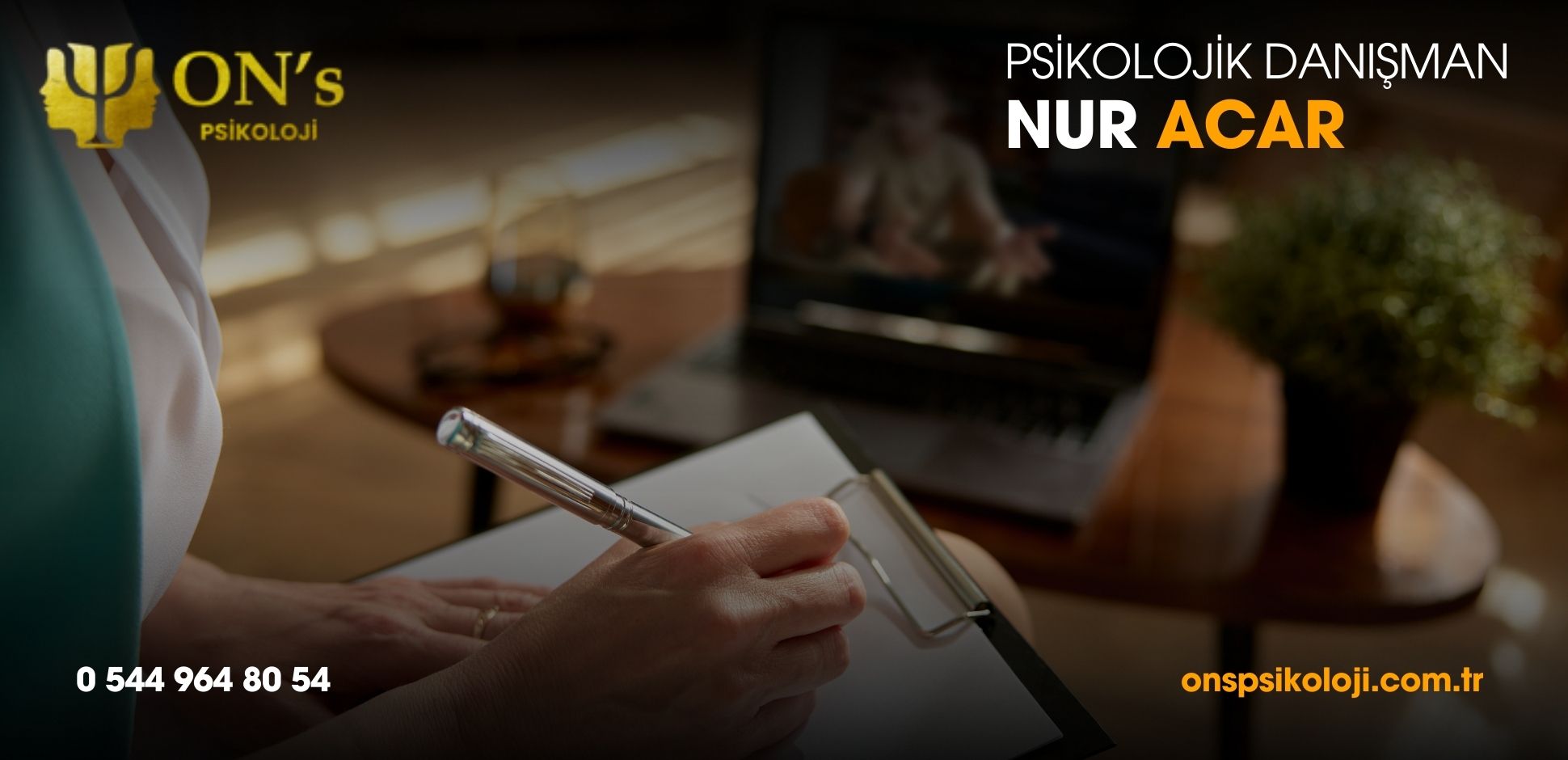 Güroymak Pedagog